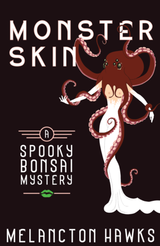 MONSTER_SKIN_ebookCover_1_large